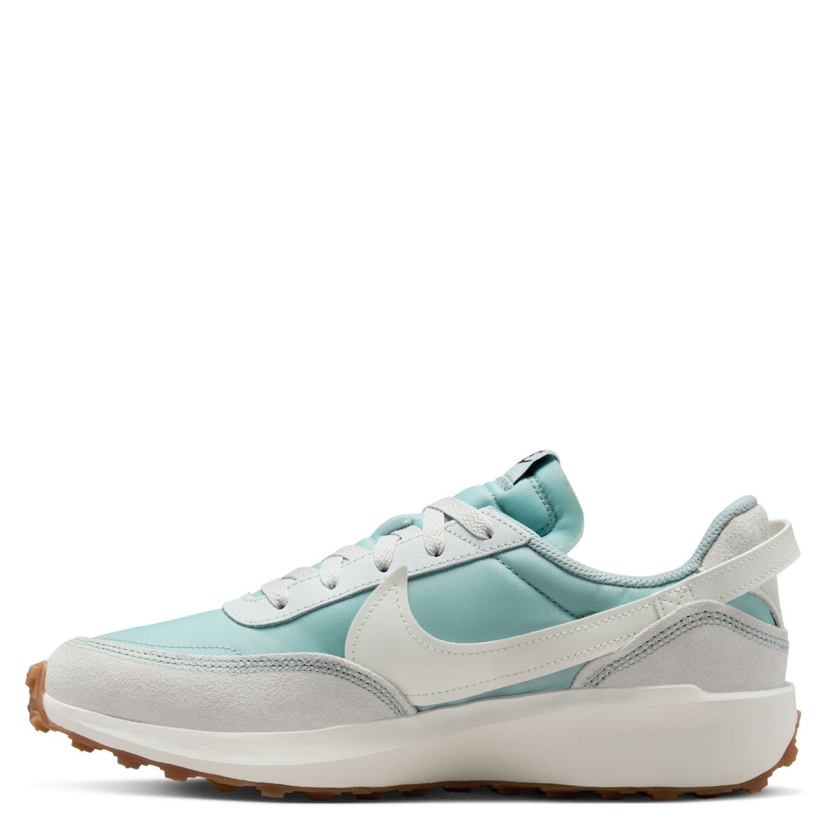 NIKE - Tenis Nike para Mujer Moda Waffle Debut 