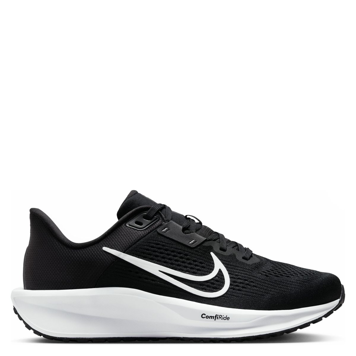NIKE - Tenis Nike para Mujer Running Quest 6