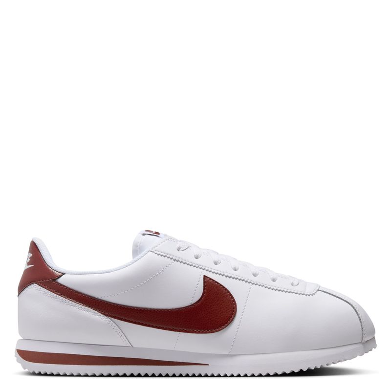NIKE - Tenis Nike para Hombre Moda Cortez LTR 