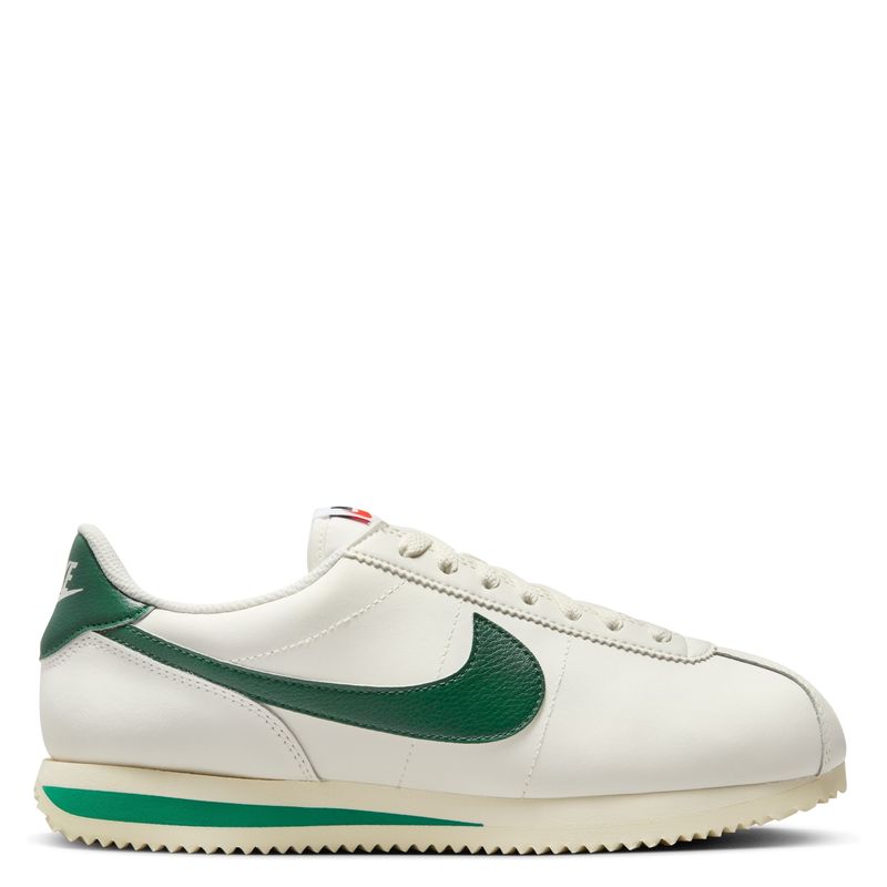 NIKE - Tenis Nike para Mujer Moda Cortez 