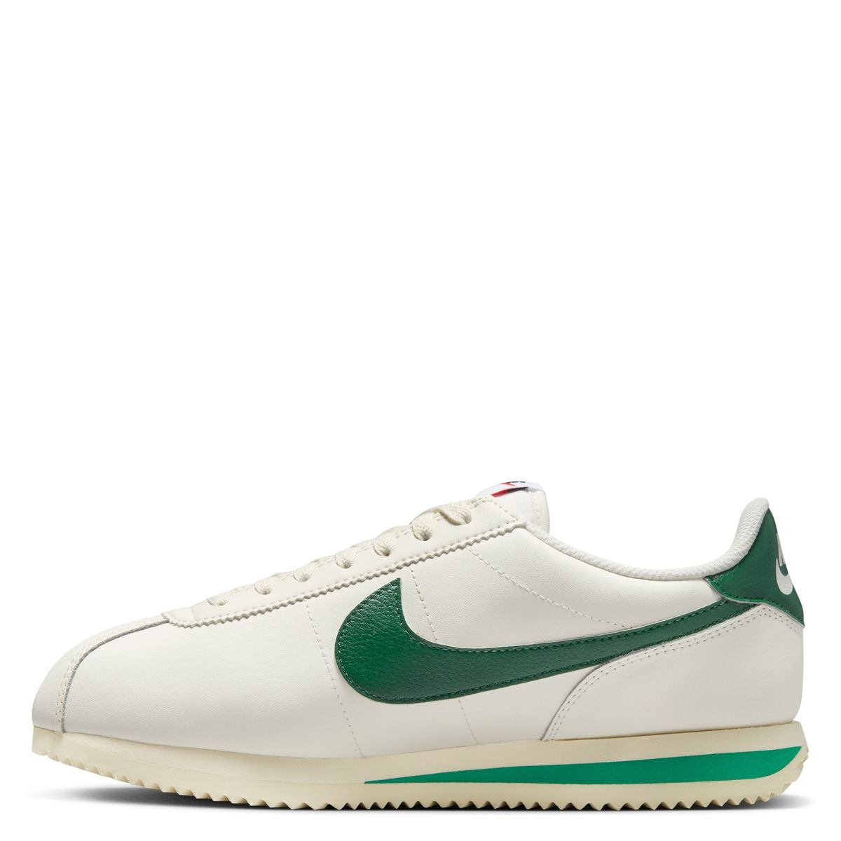 NIKE - Tenis Nike para Mujer Moda Cortez 