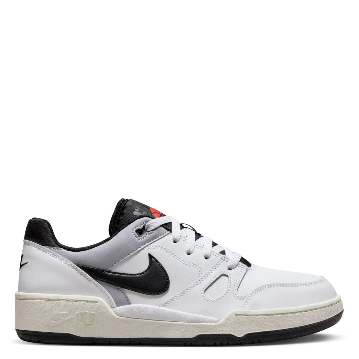 NIKE - Tenis Nike para Hombre Moda Full Force Low