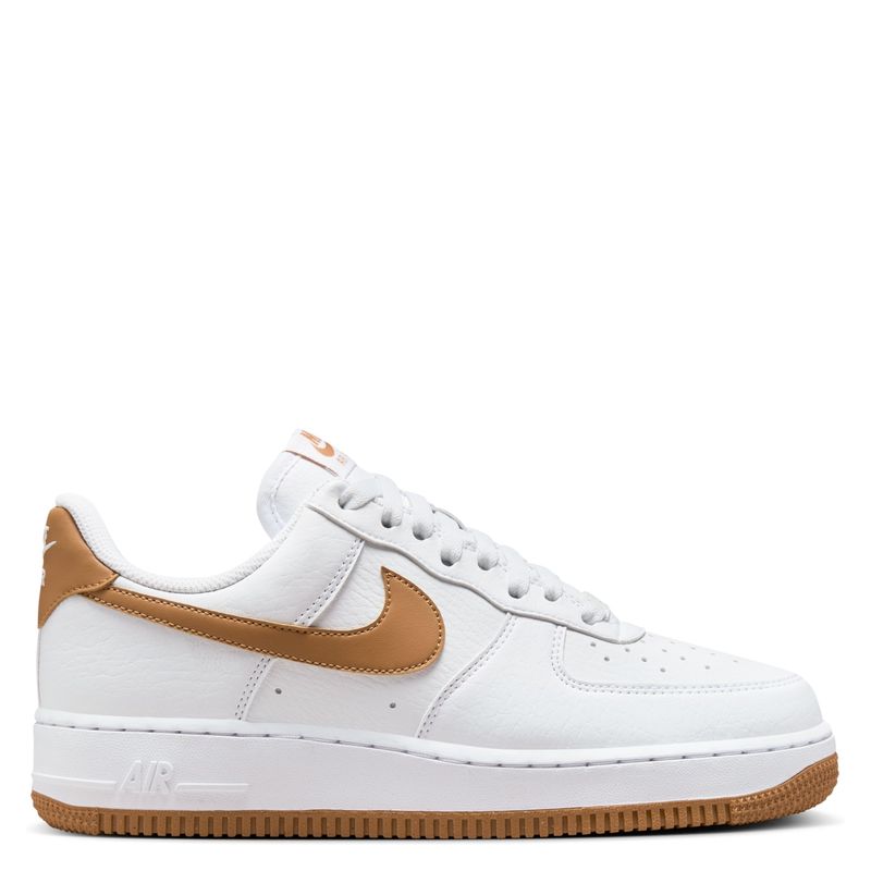 NIKE - Tenis Nike para Mujer Moda Air Force 1' 07 Next Nature-AF1 
