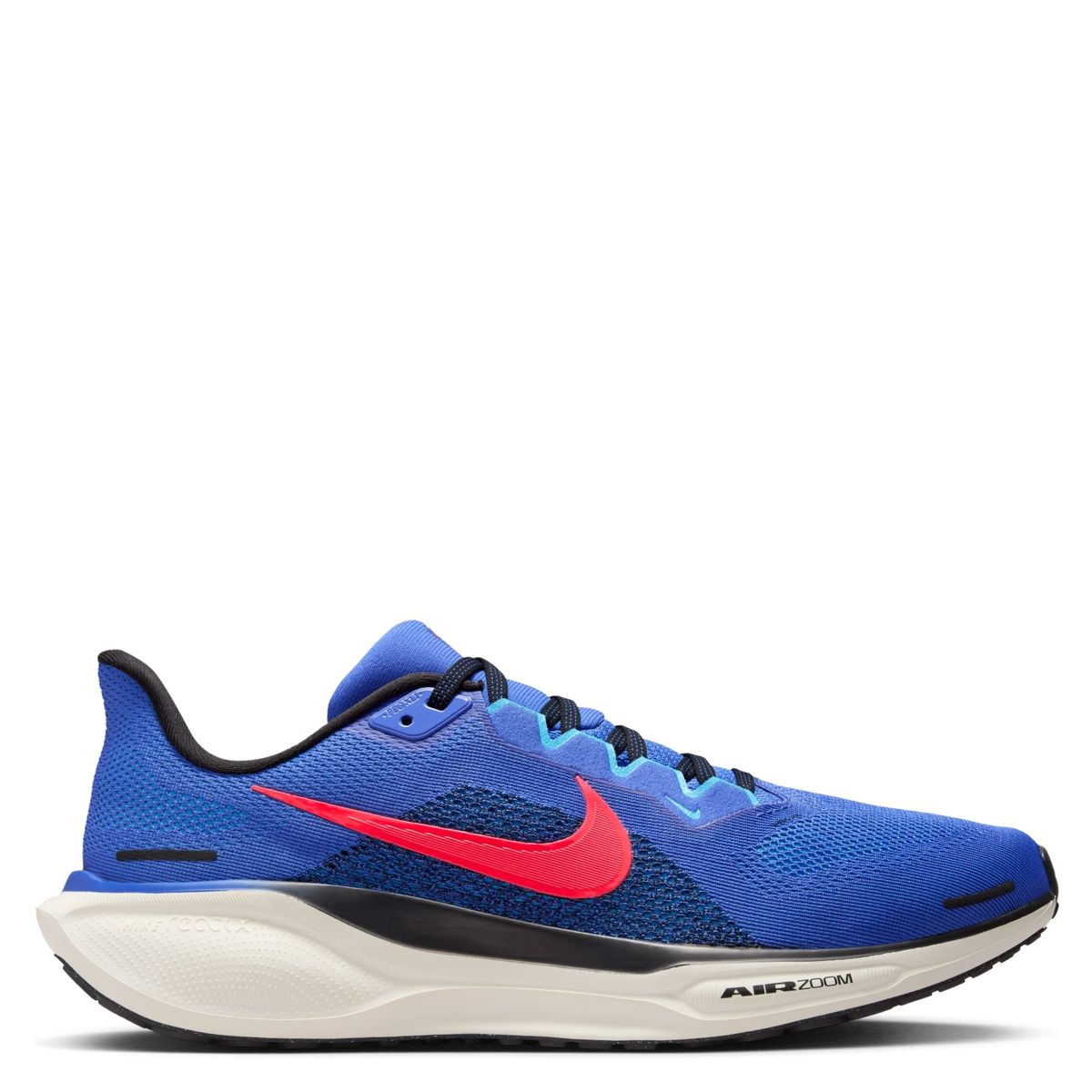 NIKE - Tenis Nike para Hombre Running Air Zoom Pegasus 41