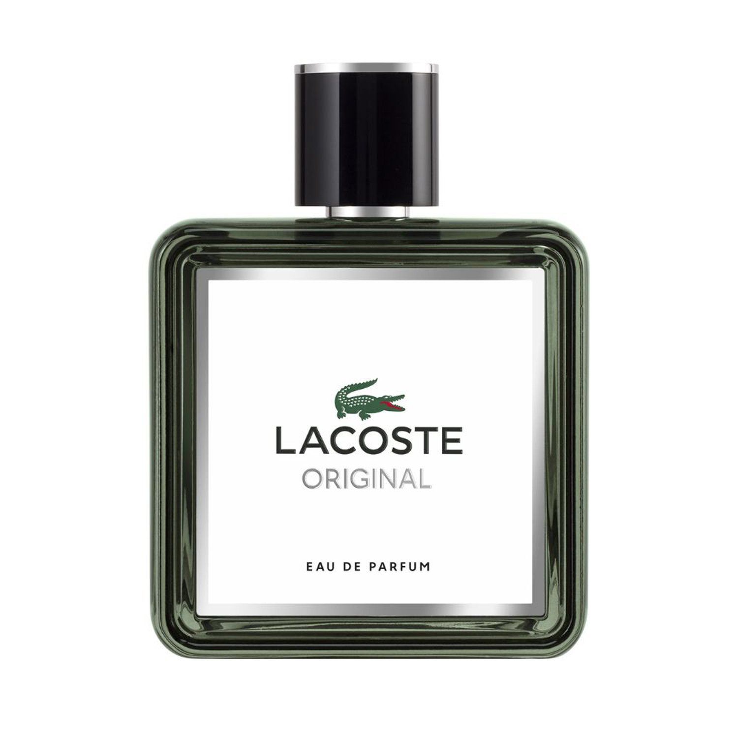 Perfume hombre