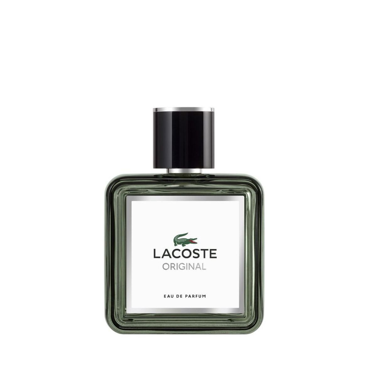 LACOSTE - Perfume Lacoste Original Hombre Eau de parfum 60 ml 