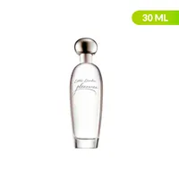 Perfumes 30ml mujer desde $109.990