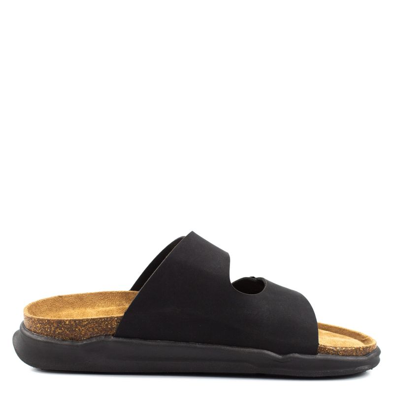 NAUTICA - Sandalias para Hombre Nautica Triun 3 
