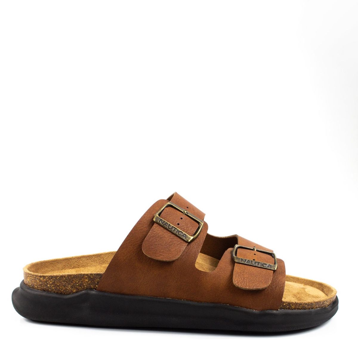 NAUTICA - Sandalias para Hombre Nautica Triun 3