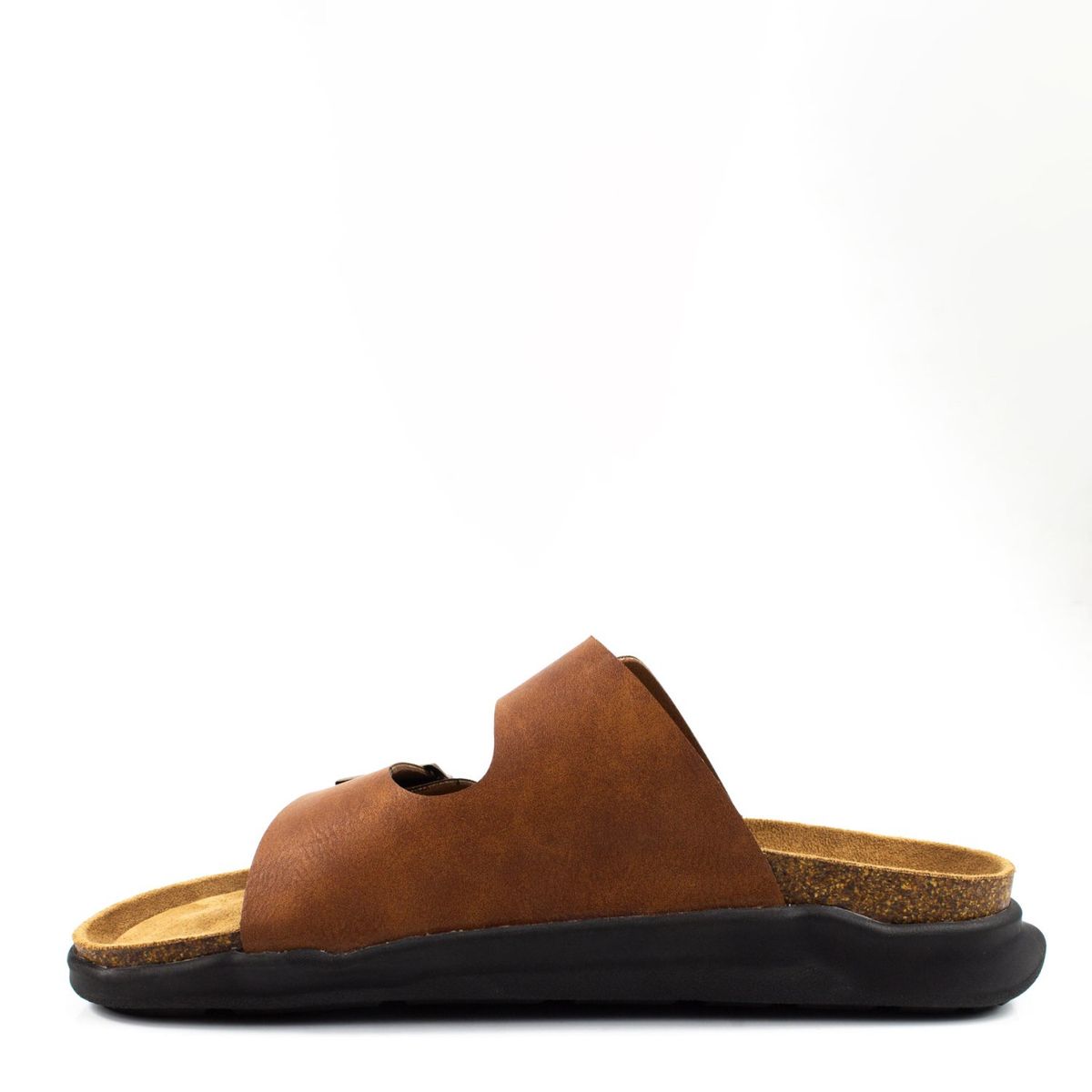 NAUTICA - Sandalias para Hombre Nautica Triun 3