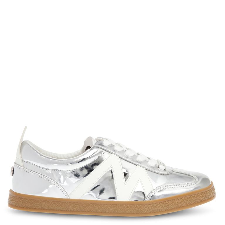 Sneakers da donna Steve Madden, Primavera/Estate 2026