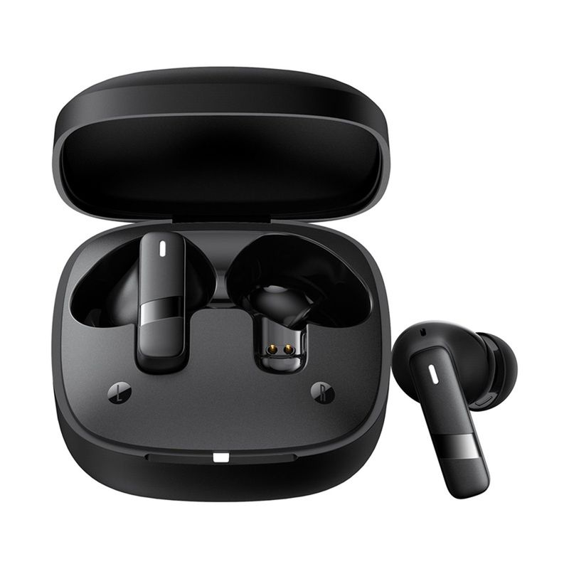 BASEUS - Audifonos Bluetooh  Baseus Bowie E20