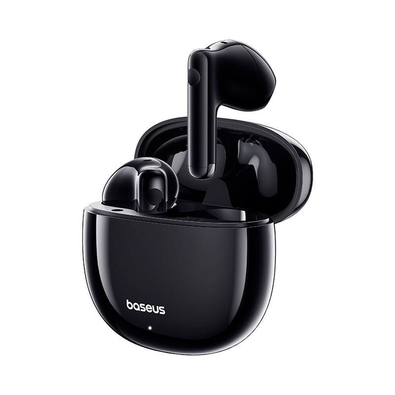 BASEUS - Audifonos Bluetooh Baseus Bowie E13