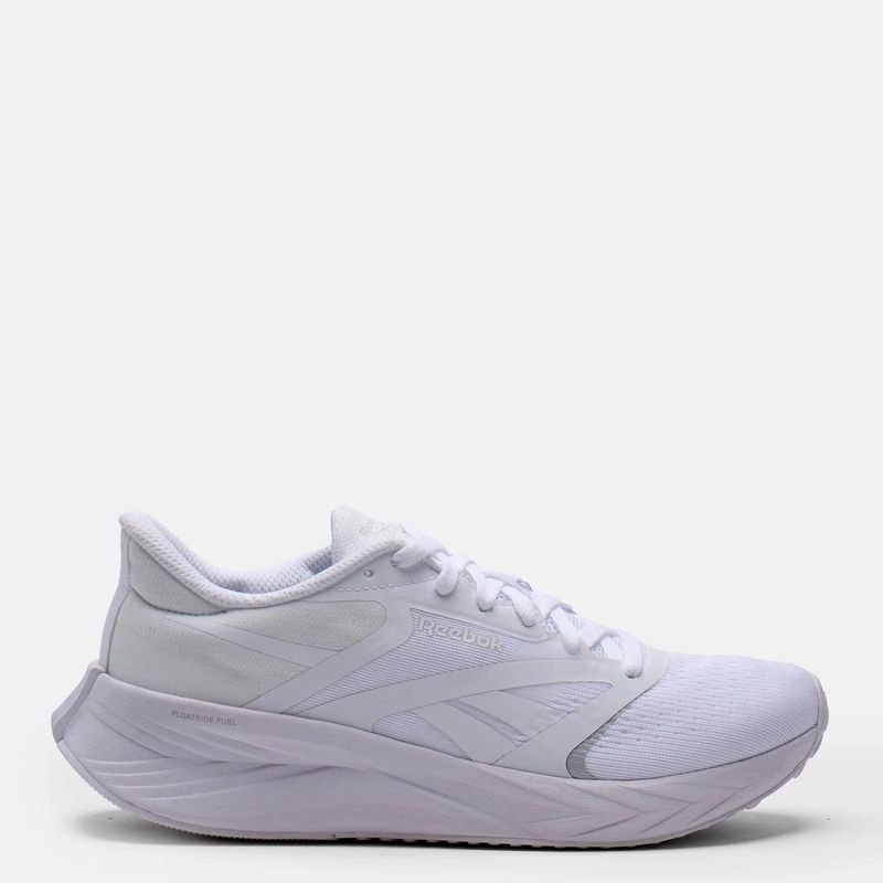 REEBOK - Tenis Reebok para Mujer Running Energen Tech Plus 2