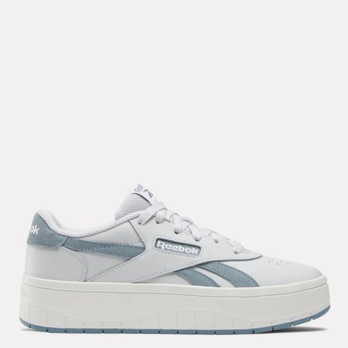 REEBOK - Tenis Reebok Mujer Moda Court Advance Surge