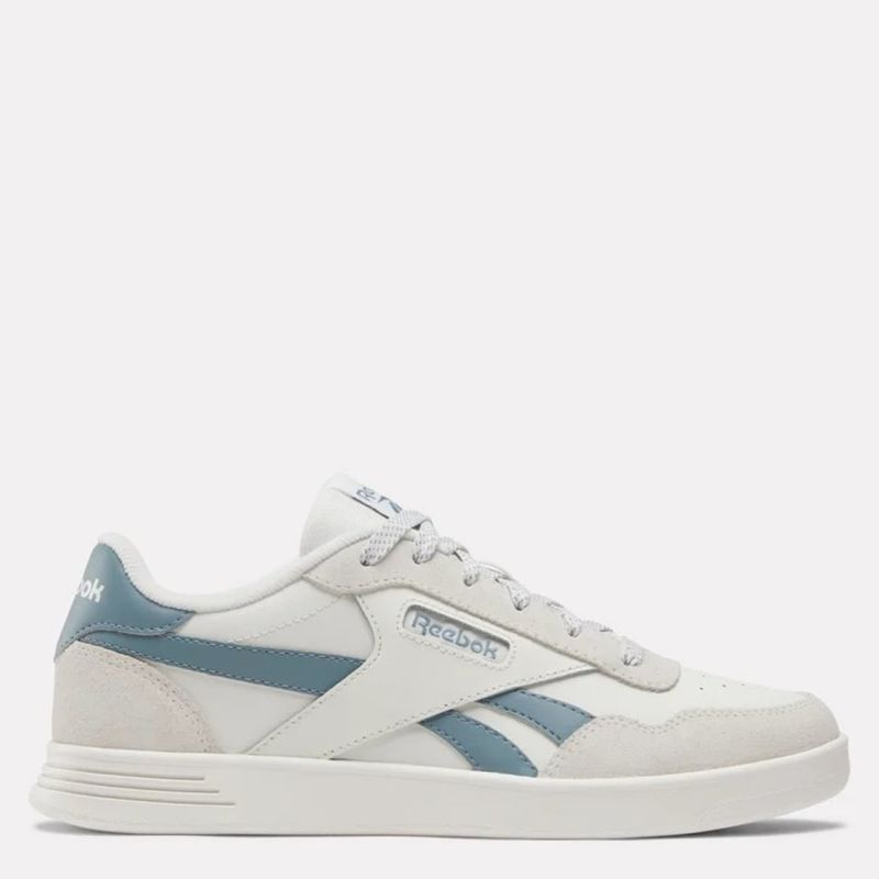 REEBOK - Tenis Reebok para Mujer Moda Court Advance