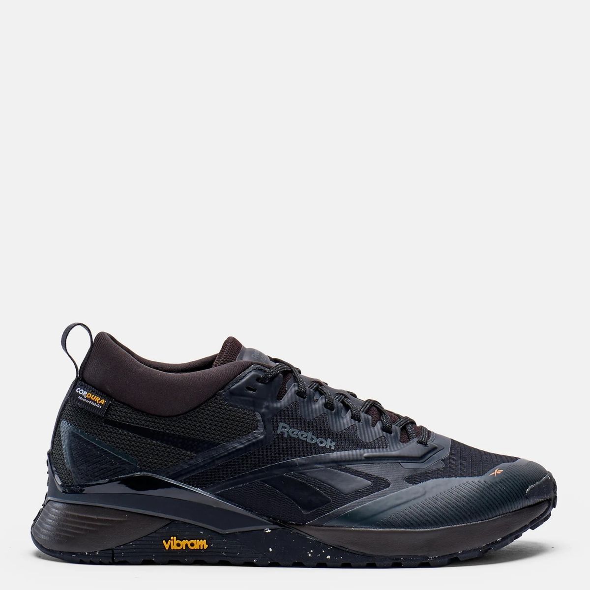 REEBOK - Tenis Reebok para Hombre Training Nano X4 Adventure