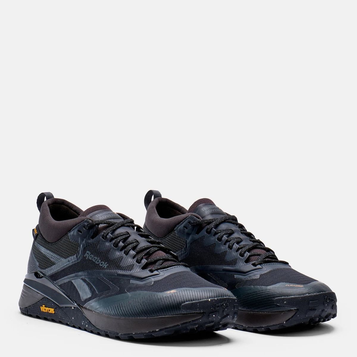 REEBOK - Tenis Reebok para Hombre Training Nano X4 Adventure