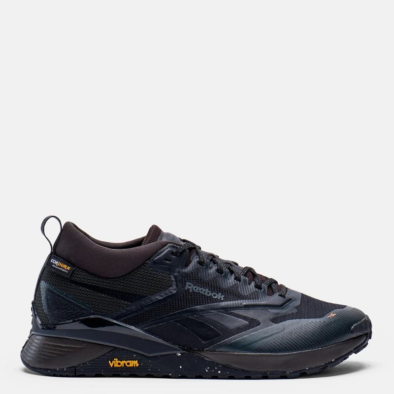 REEBOK - Tenis Reebok para Hombre Training Nano X4 Adventure