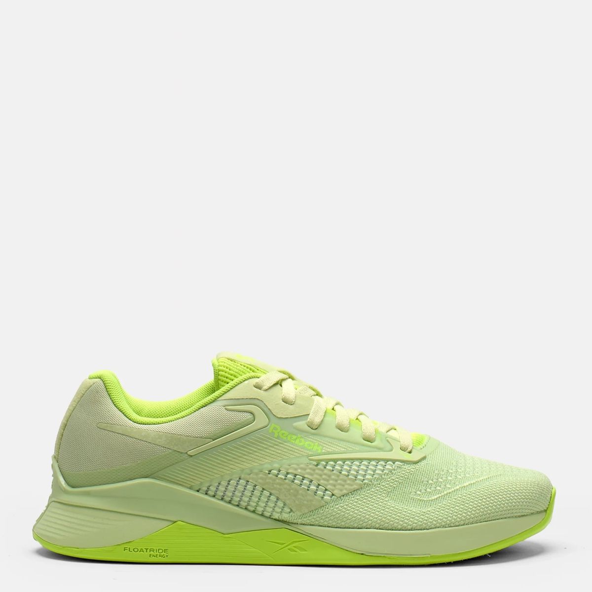 REEBOK - Tenis Reebok para Mujer Training Nano X4