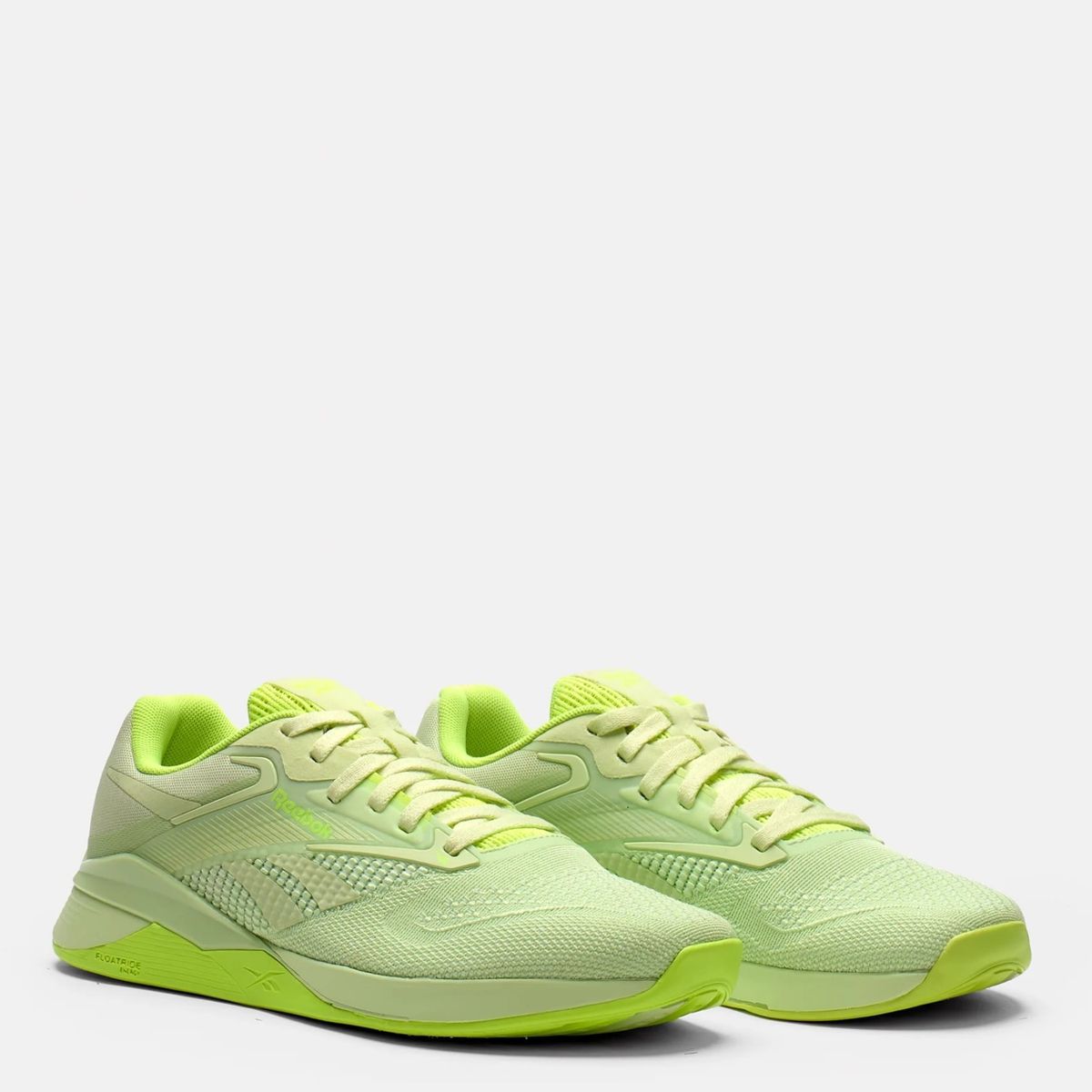 REEBOK - Tenis Reebok para Mujer Training Nano X4