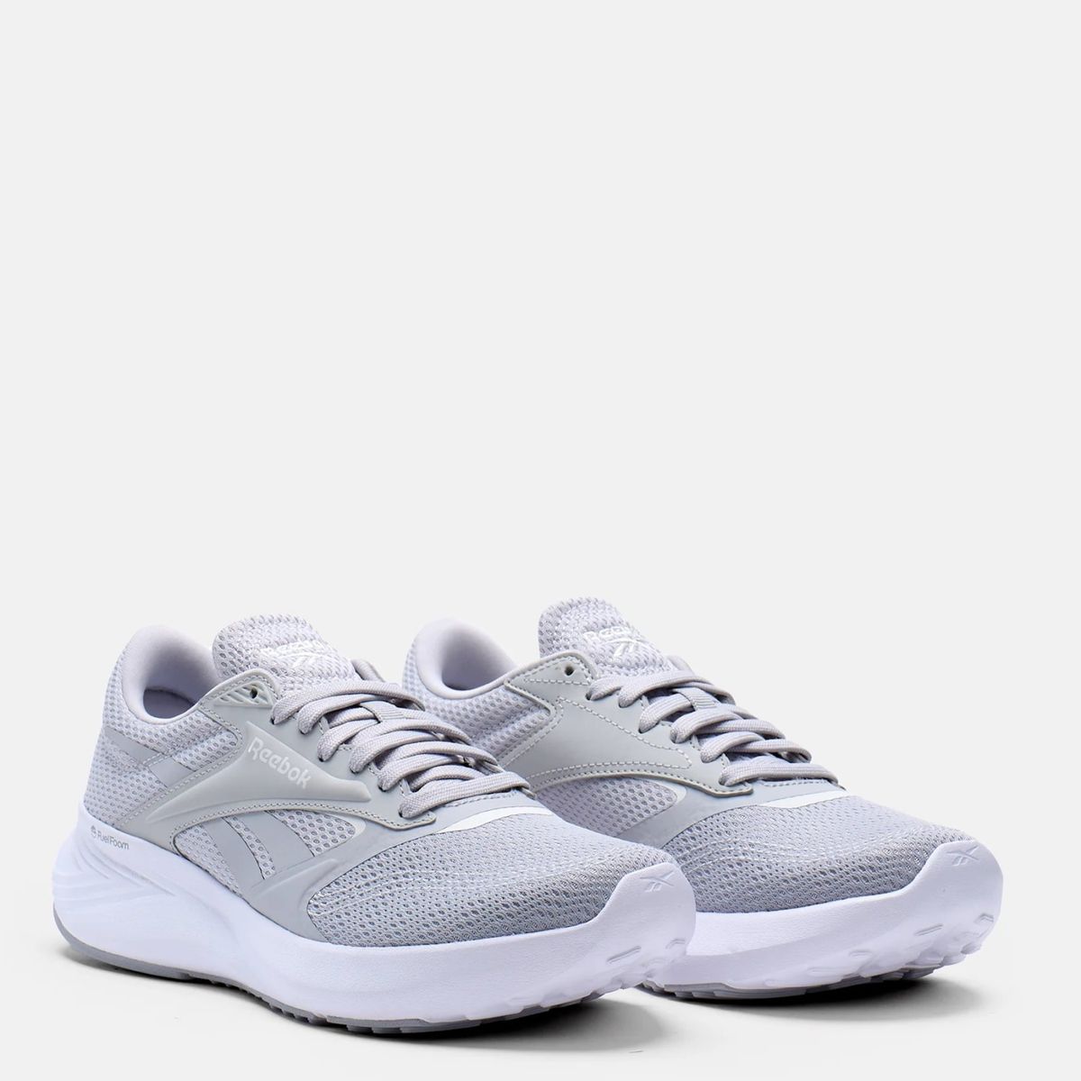 REEBOK - Tenis Reebok para Mujer Running Energen Tech 2