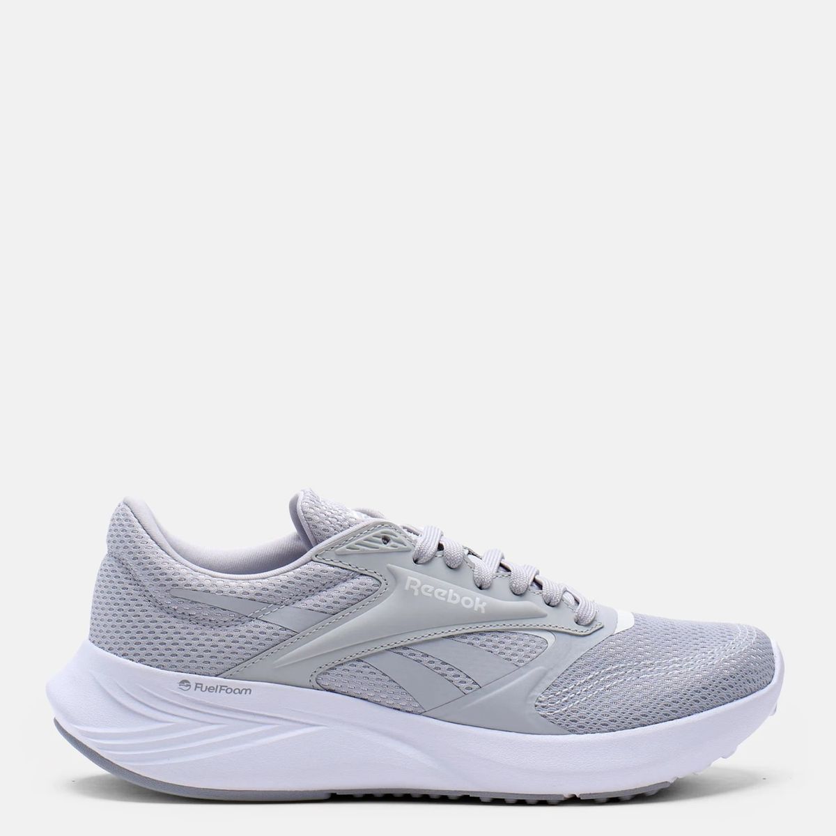 REEBOK - Tenis Reebok para Mujer Running Energen Tech 2