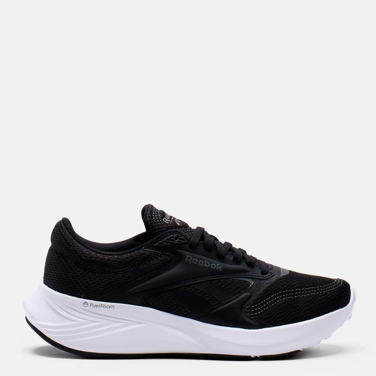 REEBOK - Tenis Reebok para Mujer Running Energen Tech 2