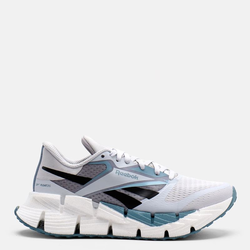REEBOK - Tenis Reebok para Mujer Running Floatzig 1