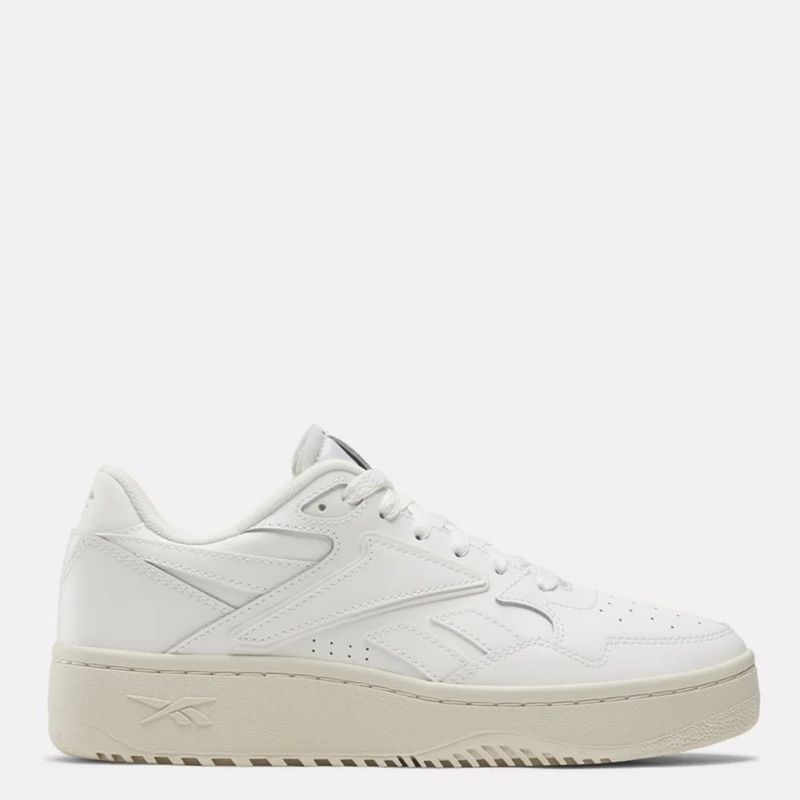 REEBOK - Tenis Reebok para Mujer Moda Atr Chill