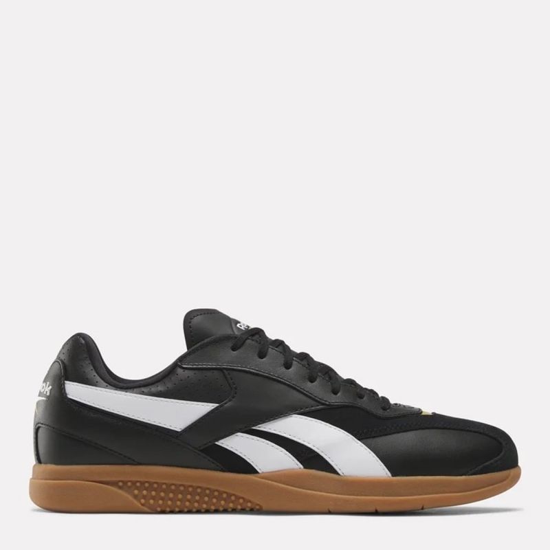 REEBOK - Tenis Reebok para Hombre Moda Hammer Street