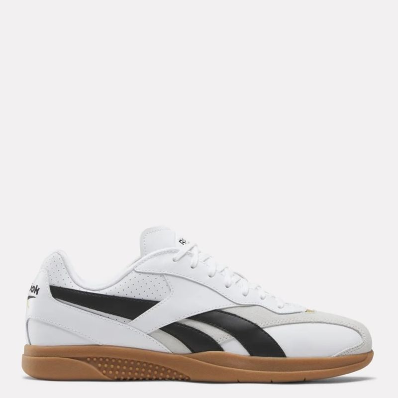 REEBOK - Tenis Reebok para Hombre Moda Hammer Street