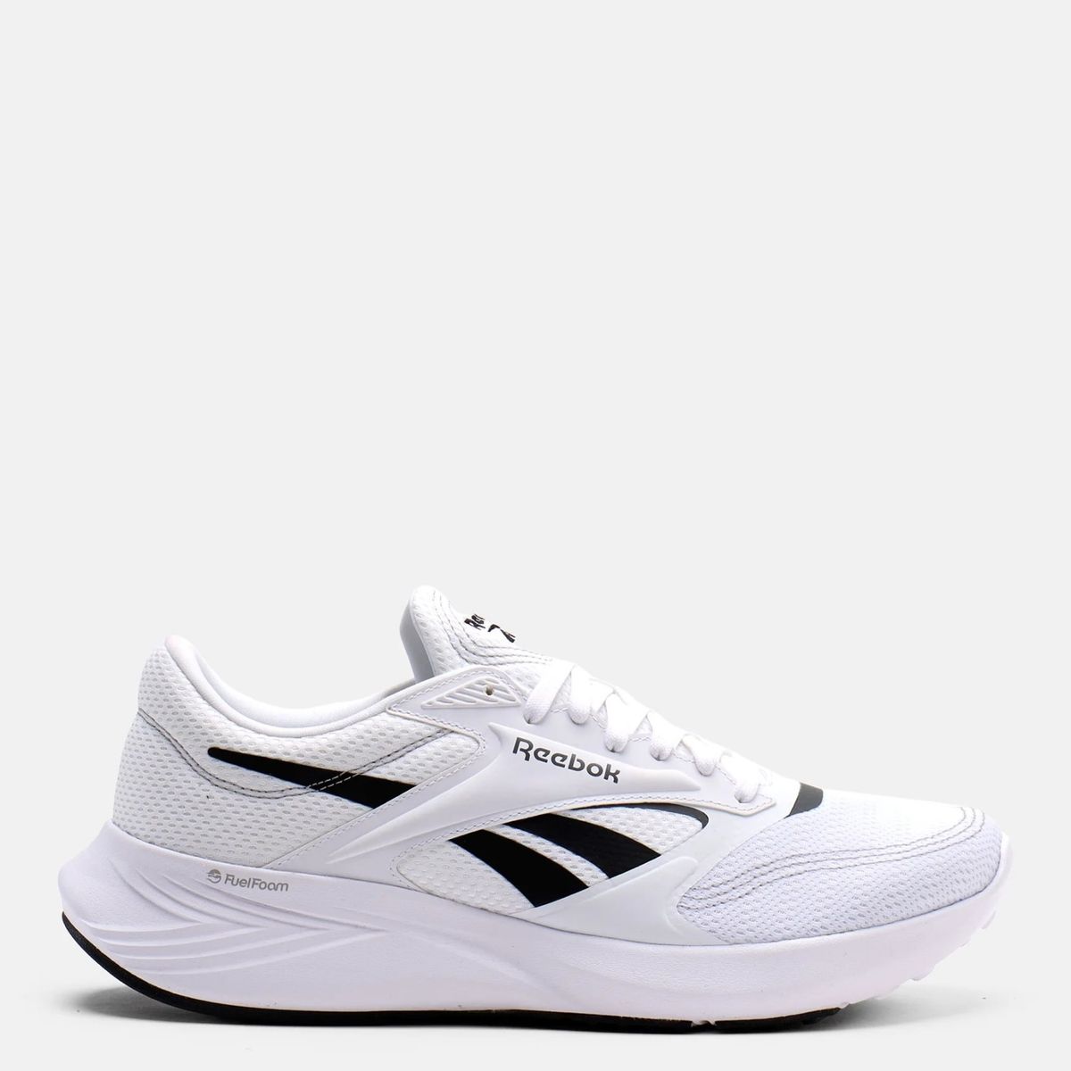 REEBOK - Tenis Reebok para Hombre Running Energen Tech 2