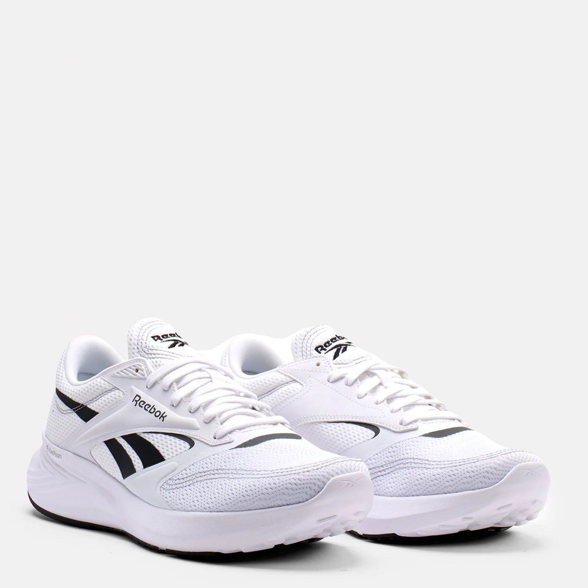 REEBOK - Tenis Reebok para Hombre Running Energen Tech 2