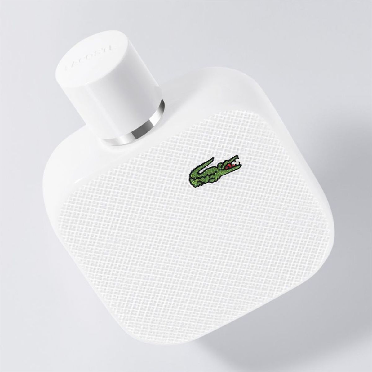 LACOSTE - Set de Perfume Hombre Lacoste Incluye: Perfume 50 ml + Shower Gel 100 ml 