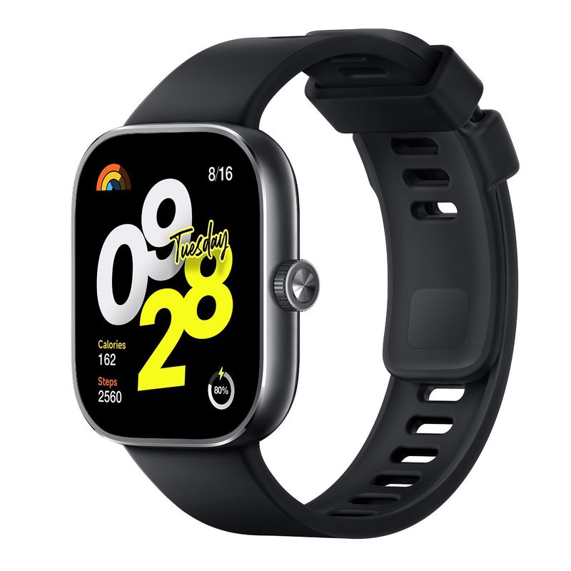 Smart Watches Relojes Inteligentes Apple Hombre Apple Watch Series