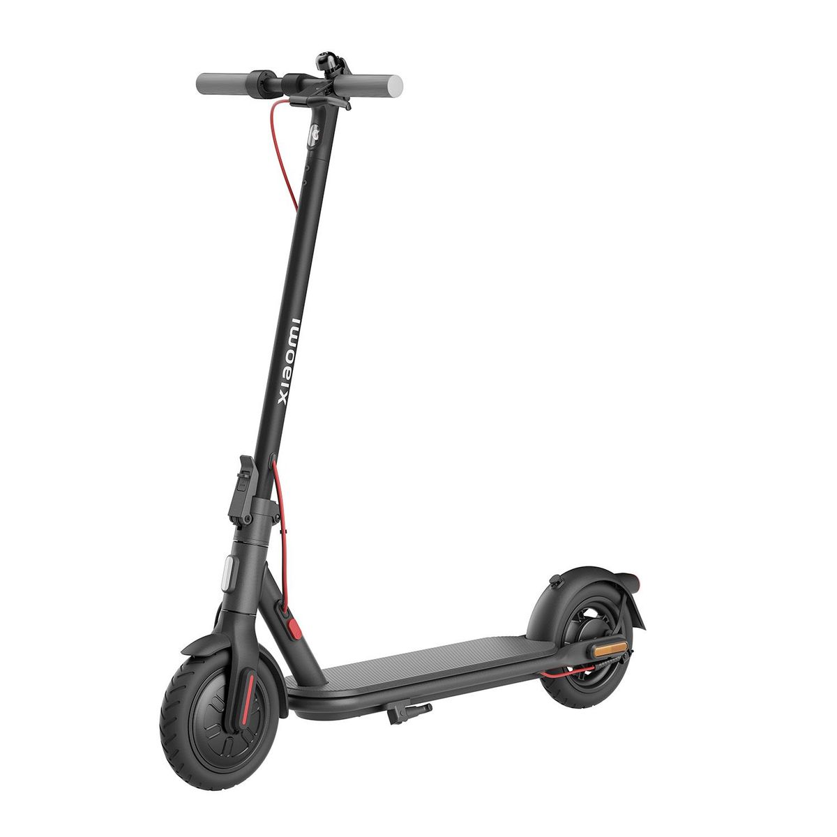 XIAOMI - Scooter eléctrico Xiaomi 4 Lite