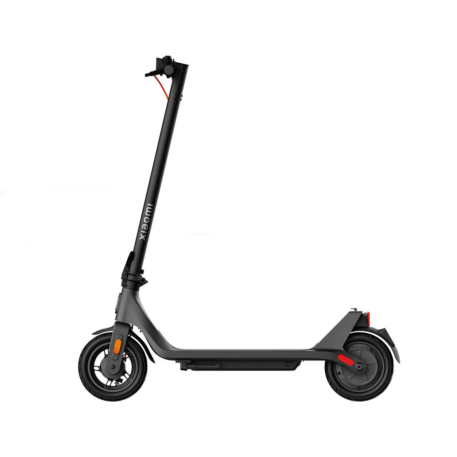 Scooter Xiaomi 4 Lite v2 $1.299.900 CMR
