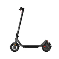 Scooter eléctrico Xiaomi 4 LITE 2nd Gen $1.199.900