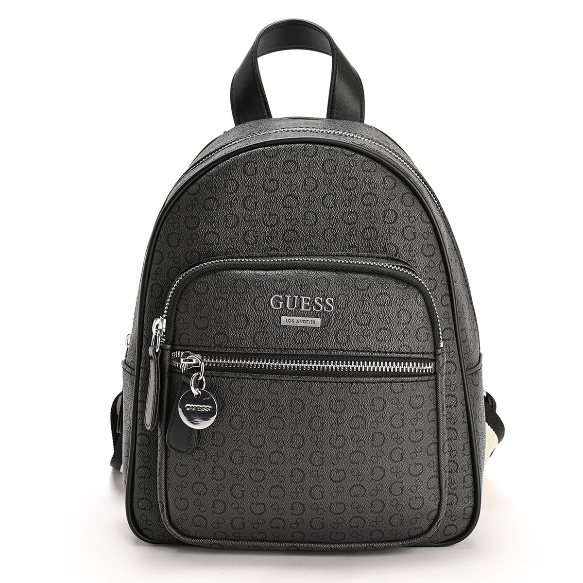 GUESS - Bolso GUESS para Mujer CARRIS BACKPACK