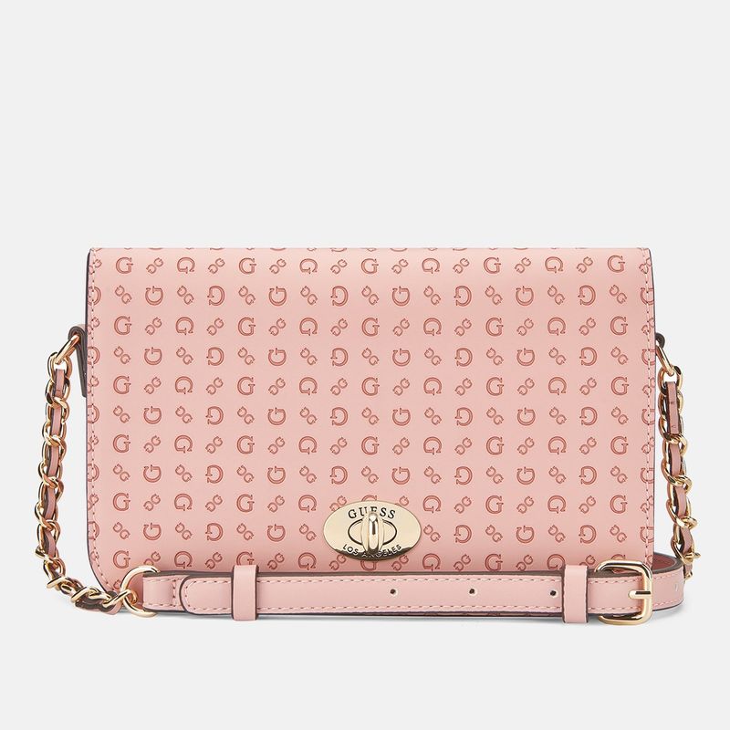 GUESS - Bolso Guess Mujer