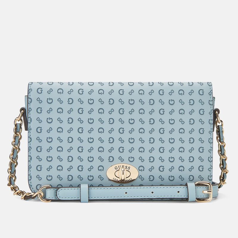 GUESS - Bolso Guess Mujer
