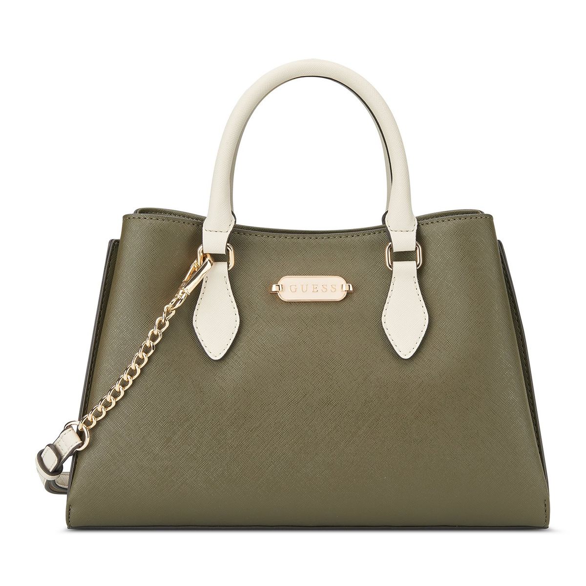 GUESS - Bolso Guess Mujer