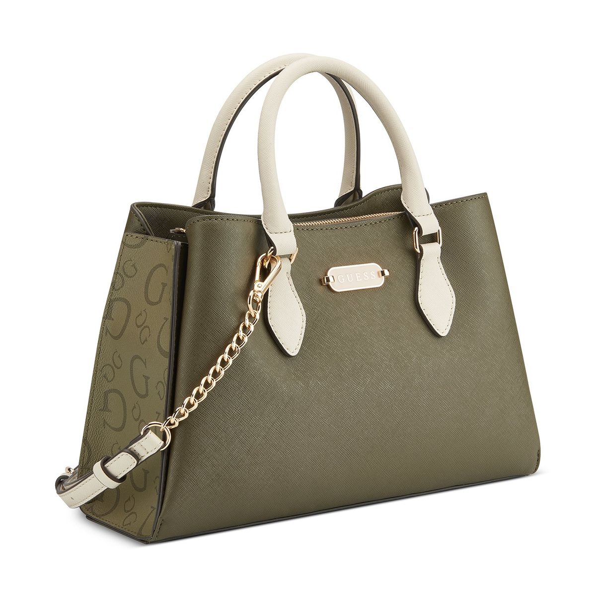 GUESS - Bolso Guess Mujer