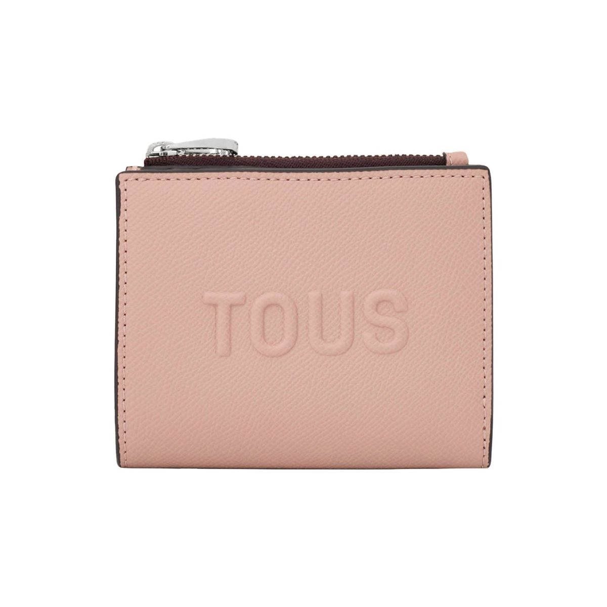 TOUS - Cartera topo Tous La Rue New