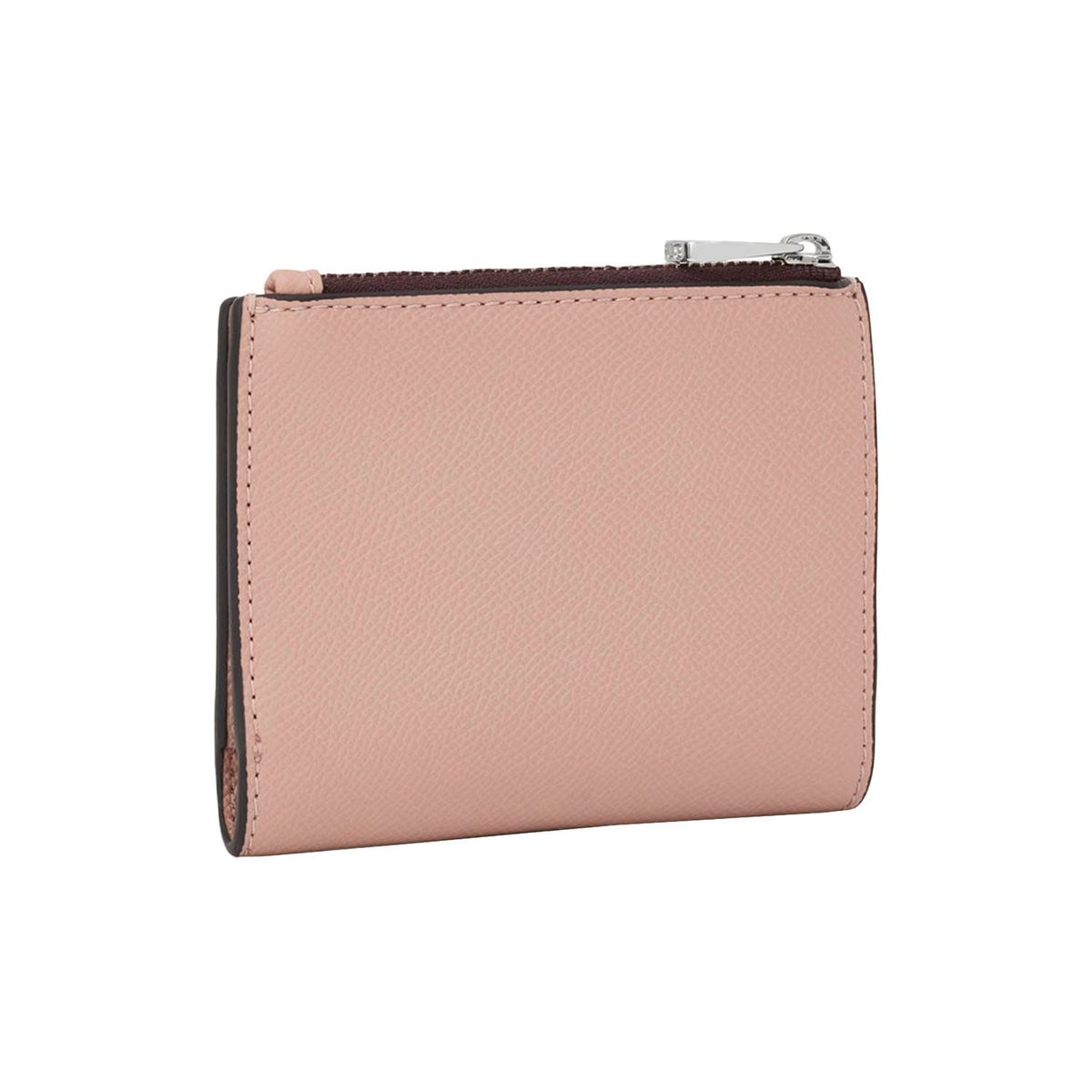 TOUS - Cartera topo Tous La Rue New