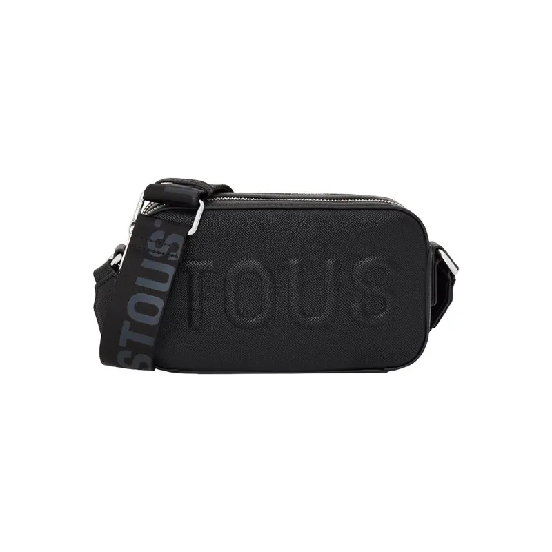 TOUS - Bandolera reporter TOUS La Rue New