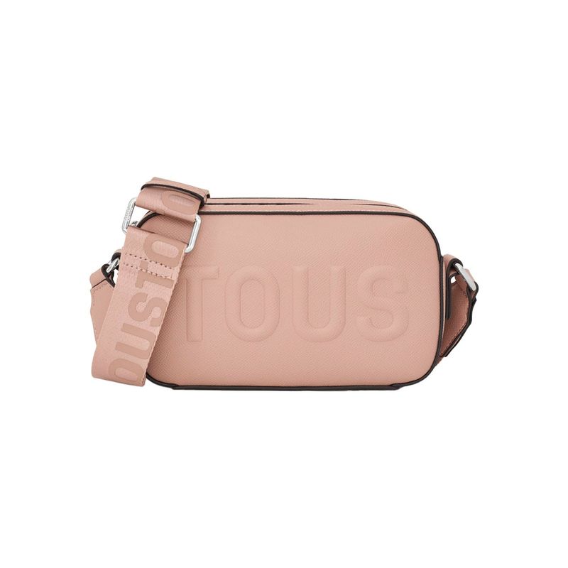 TOUS - Bandolera reporter TOUS La Rue New