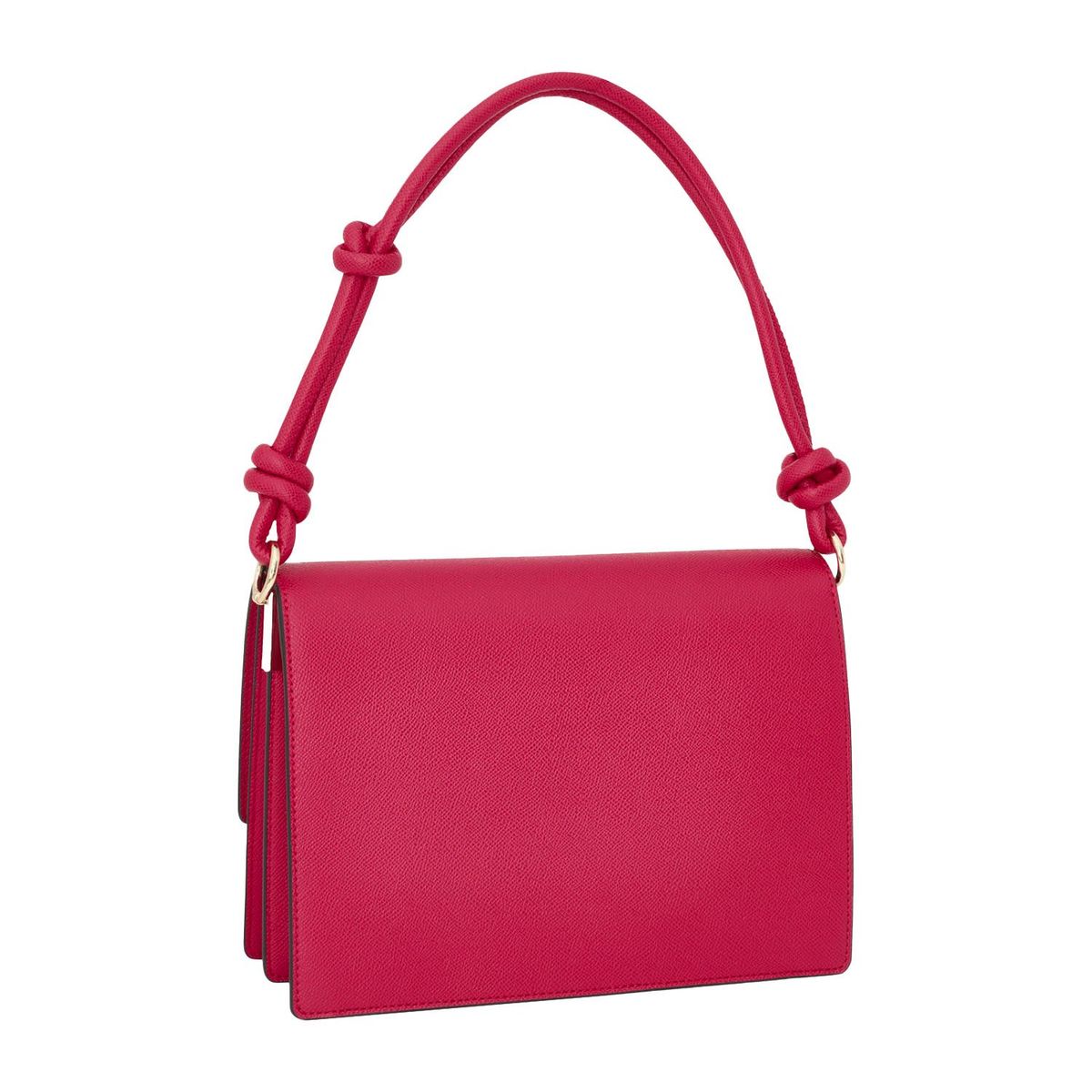 TOUS - Bandolera mediana Audree TOUS La Rue New