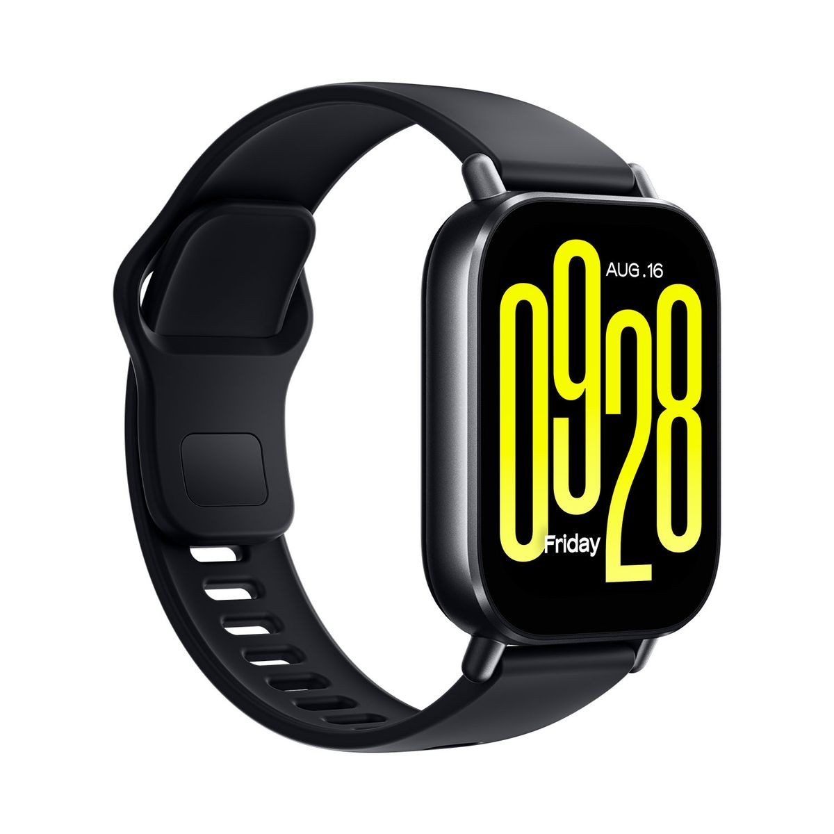 XIAOMI - Smartwatch Xiaomi Redmi Watch 5 Active 50.8 mm